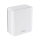 ASUS ZenWiFi BD4 (3600Mb/s a/b/g/n/ac/ax/be) 3xAP - 1312839 - zdjęcie 5